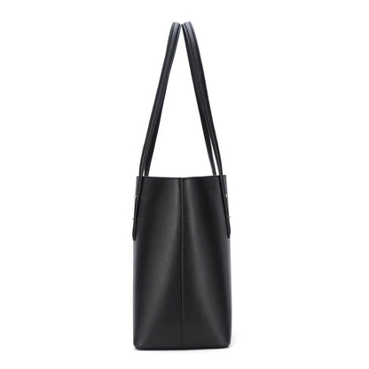 Debut Casual Tote - Vegan - Doshi FCSA