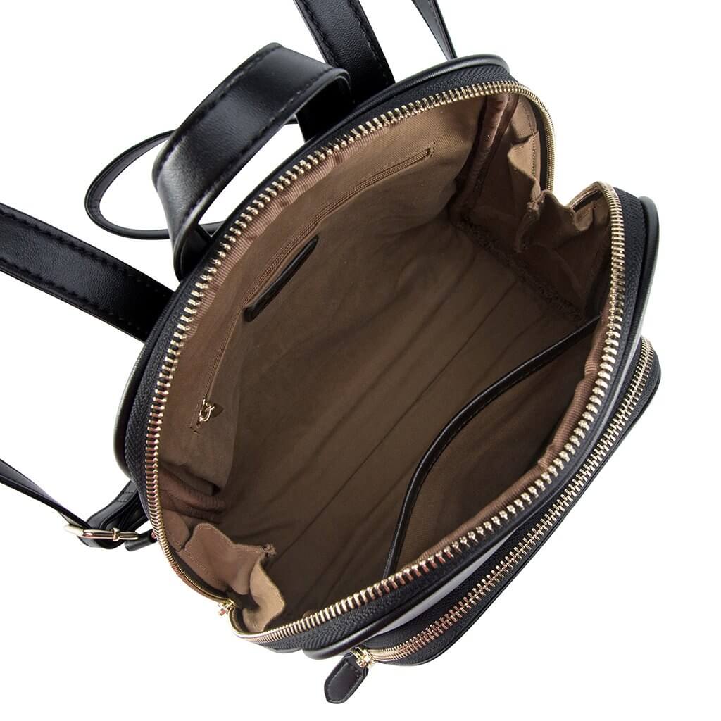 Debut Slim Backpack Generation 1 - Vegan