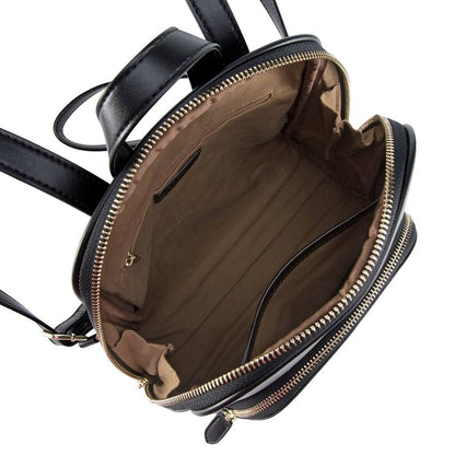 Debut Slim Backpack Generation 1 - Vegan