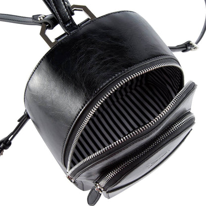 Debut Mini Backpack- Vegan - Doshi FCSA