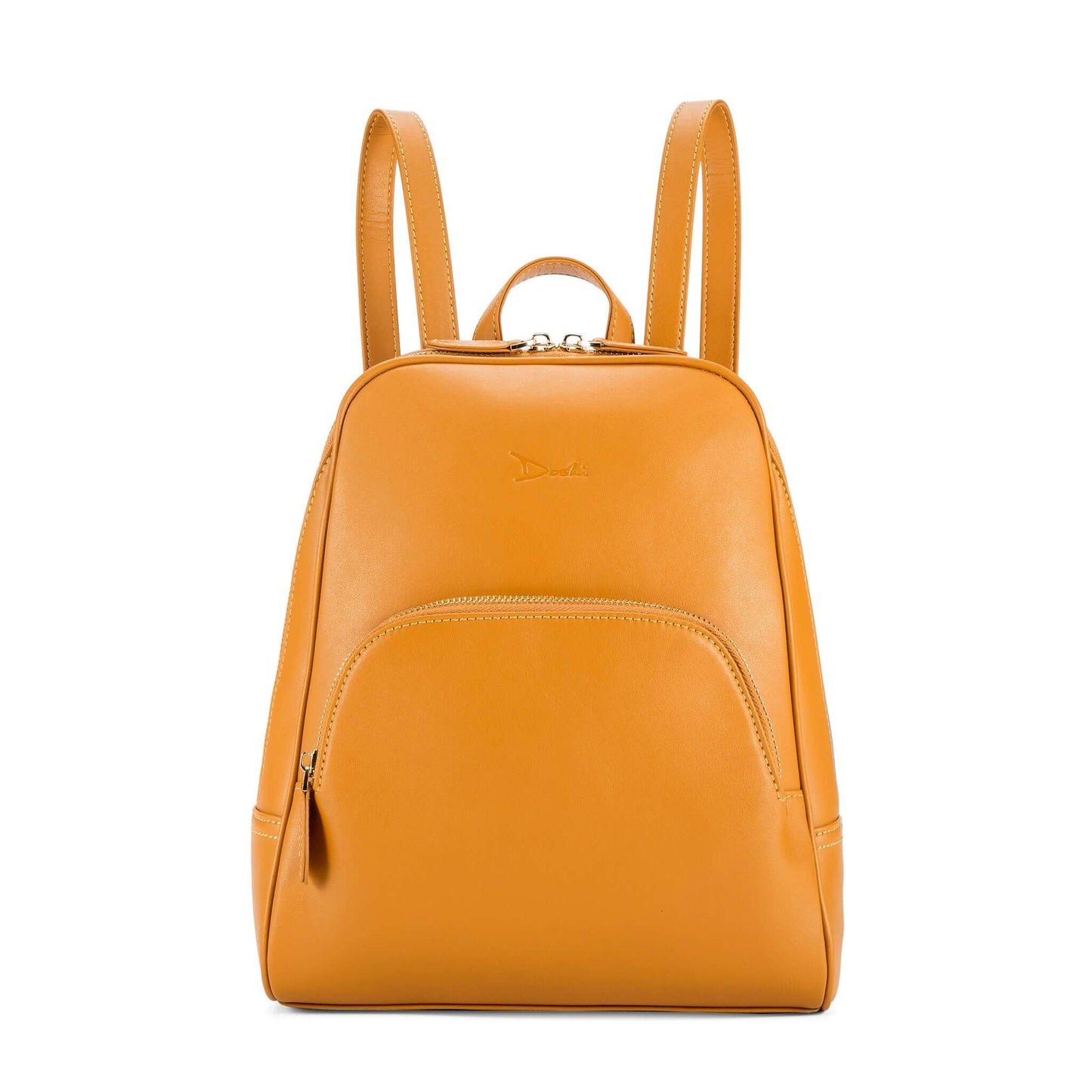 Debut Slim Backpack Generation 1 - Vegan