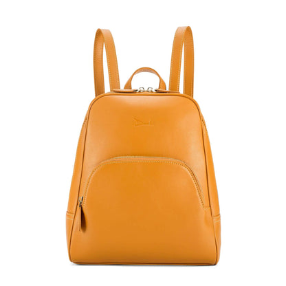 Debut Slim Backpack Generation 1 - Vegan