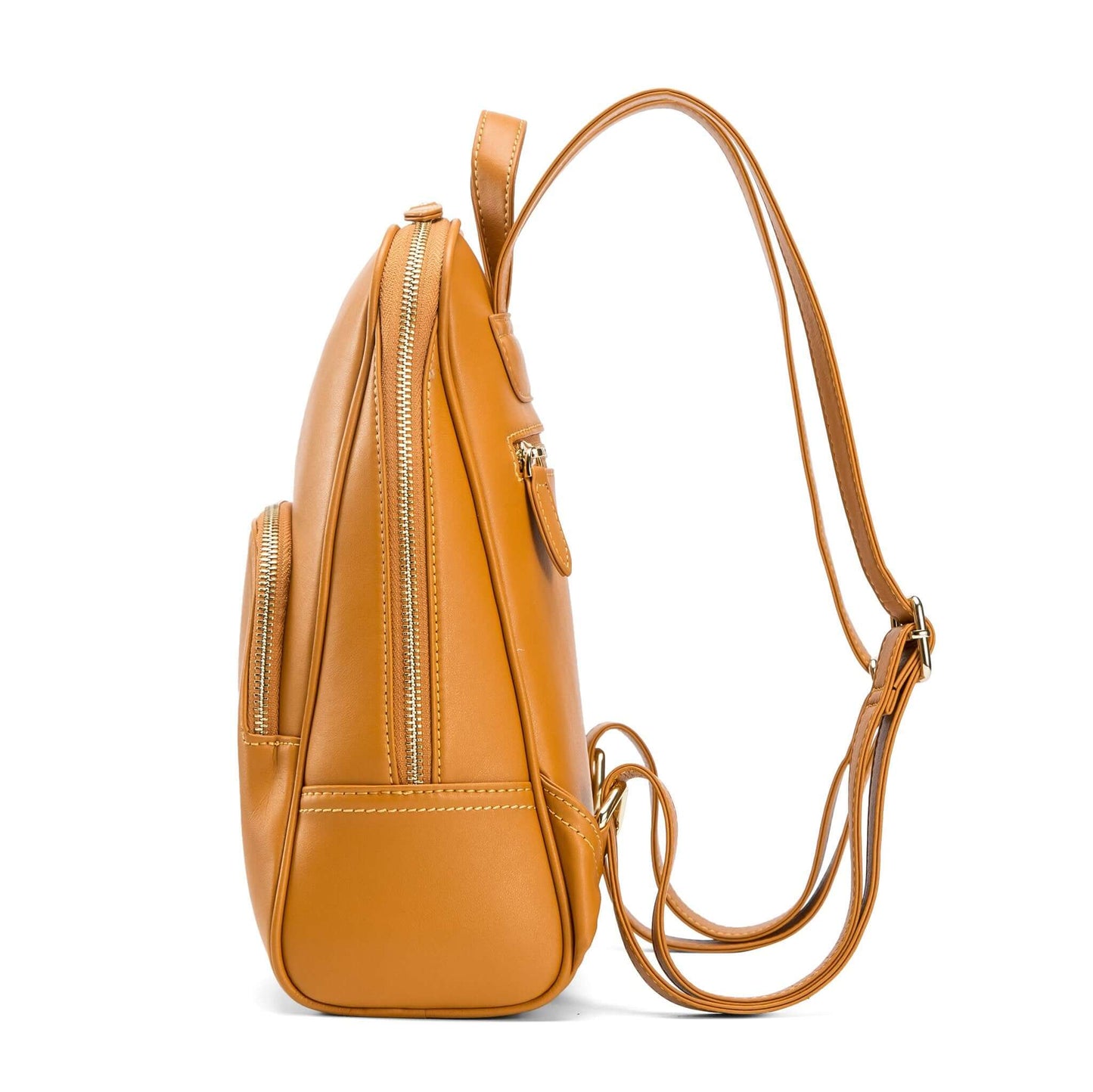 Debut Slim Backpack Generation 1 - Vegan