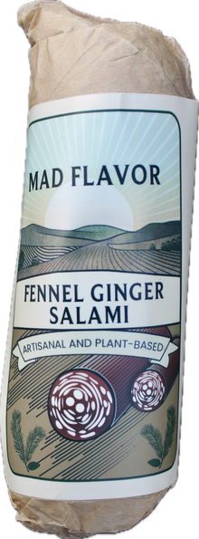 FENNEL GINGER SALAMI 2.PNG
