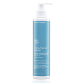 A-D-E Creamy Fruit Oil Cleanser 8 fl. oz. - Vegan America