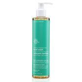 Clarifying Fragrance Free Facial Wash 8 fl. oz. - Vegan America