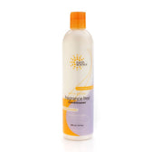 Fragrance Free Conditioner 12 fl. oz. - Vegan America