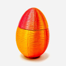 GLOW (VEGAN) Powder Face Mask - Holiday Glow with Banana, Orange & Aloe Vera | All - natural skincare gifts for all skin types - Vegan America