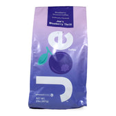 Joe Knows Coffee­® Joe's Blueberry Thrill 2lb Flavored Ground Coffee