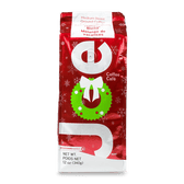 Joe Knows Coffee® Joe Holiday ® 12oz Ground Coffee - Vegan America