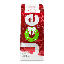 Joe Knows Coffee® Joe Holiday ® 12oz Ground Coffee