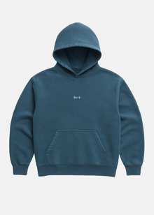 DETH HOODIE