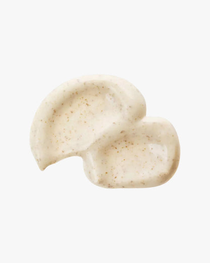 Soothing Face Scrub for Sensitive & Dry Skin - Vegan America