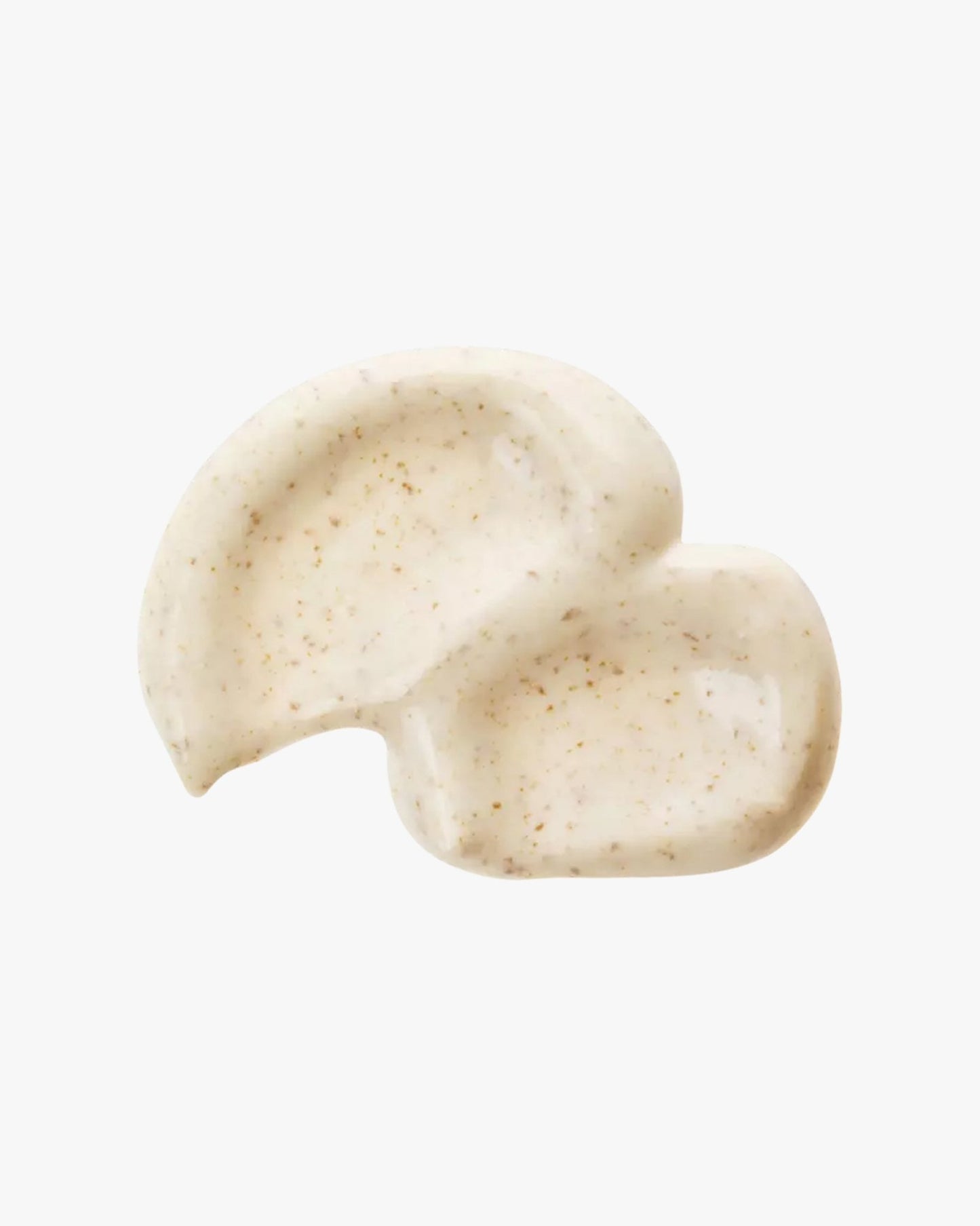 Radiance Face Scrub for Dull & Uneven Skin Tone - Vegan America