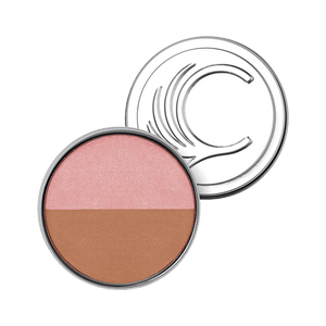 Balance Blush/Bronzer - Vegan America