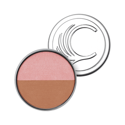 Balance Blush/Bronzer - Vegan America