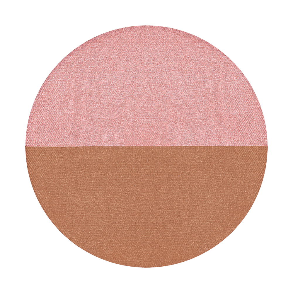 Balance Blush/Bronzer
