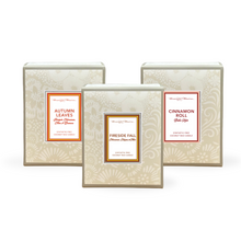 Fall Best Seller Kaia Bundle