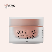 Bakuchiol Vegan Collagen Cream