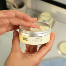 Feeling Butter – Body Butter