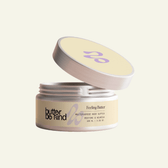 Feeling Butter – Body Butter - Vegan America