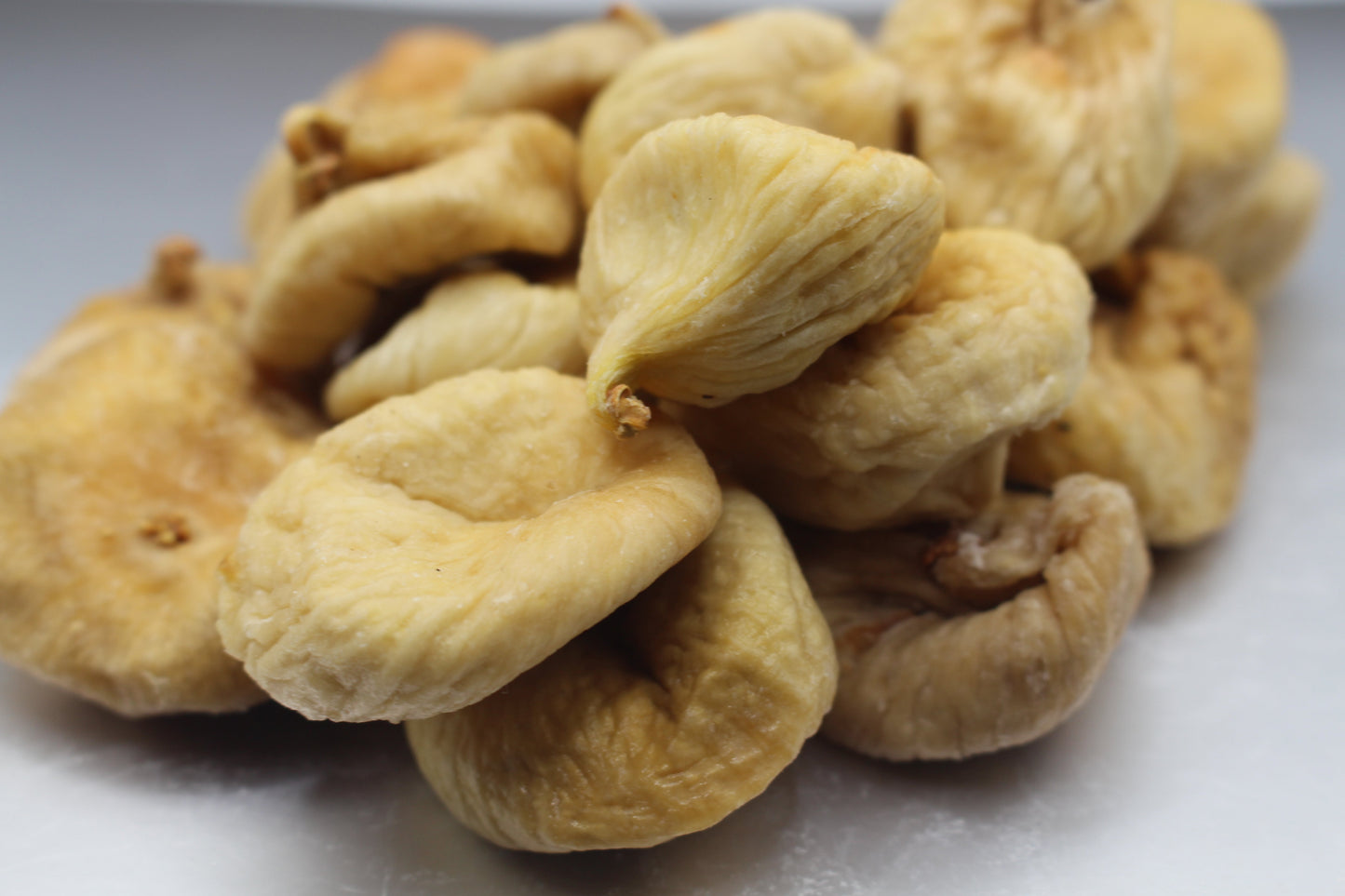 Herati Dried Figs