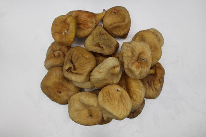 Herati Dried Figs