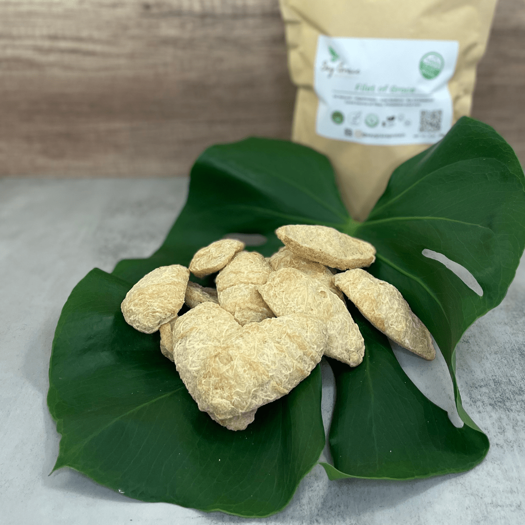 Big Dipper Bundle!! - Vegan America