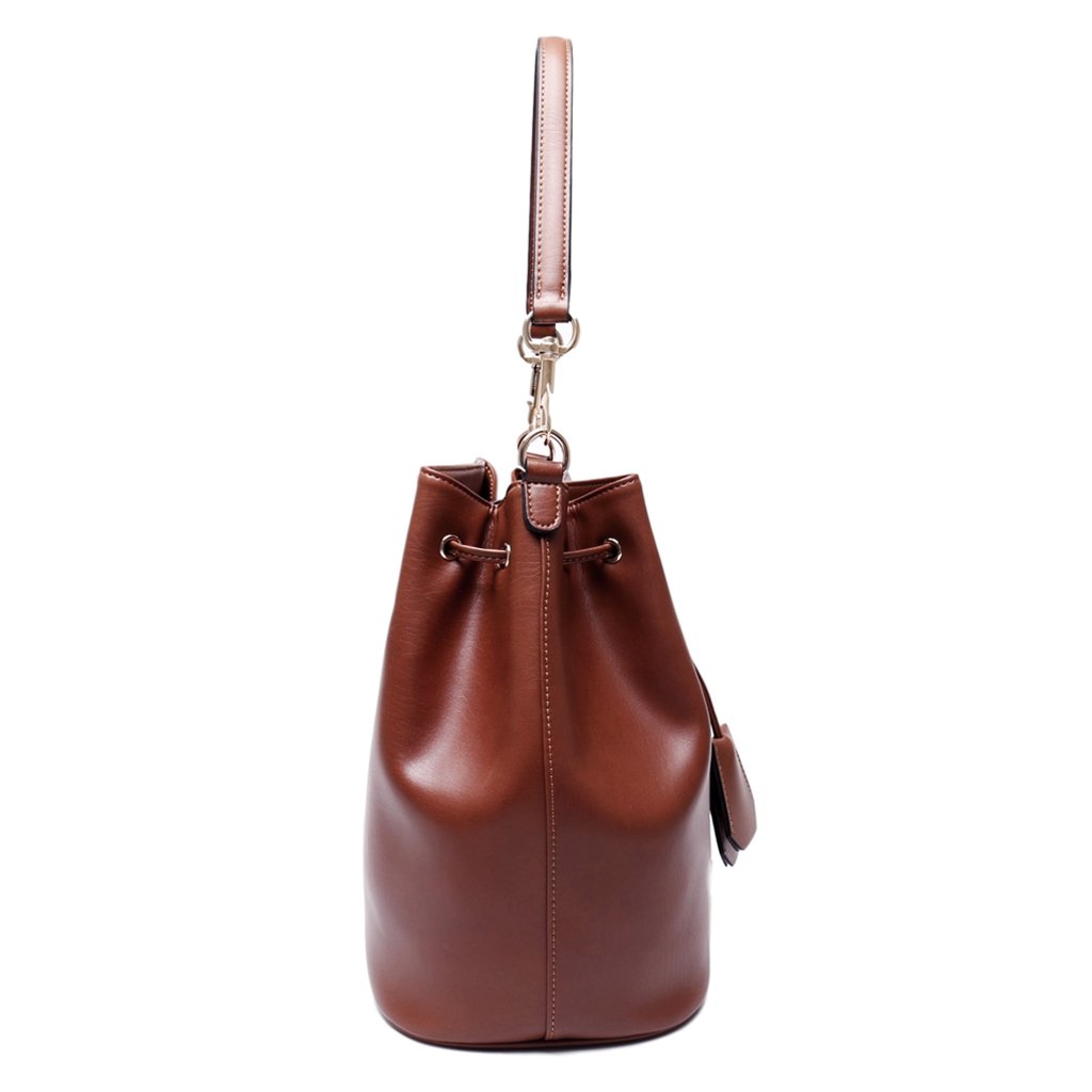 Doshi Bucket Bag - Vegan - Doshi FCSA