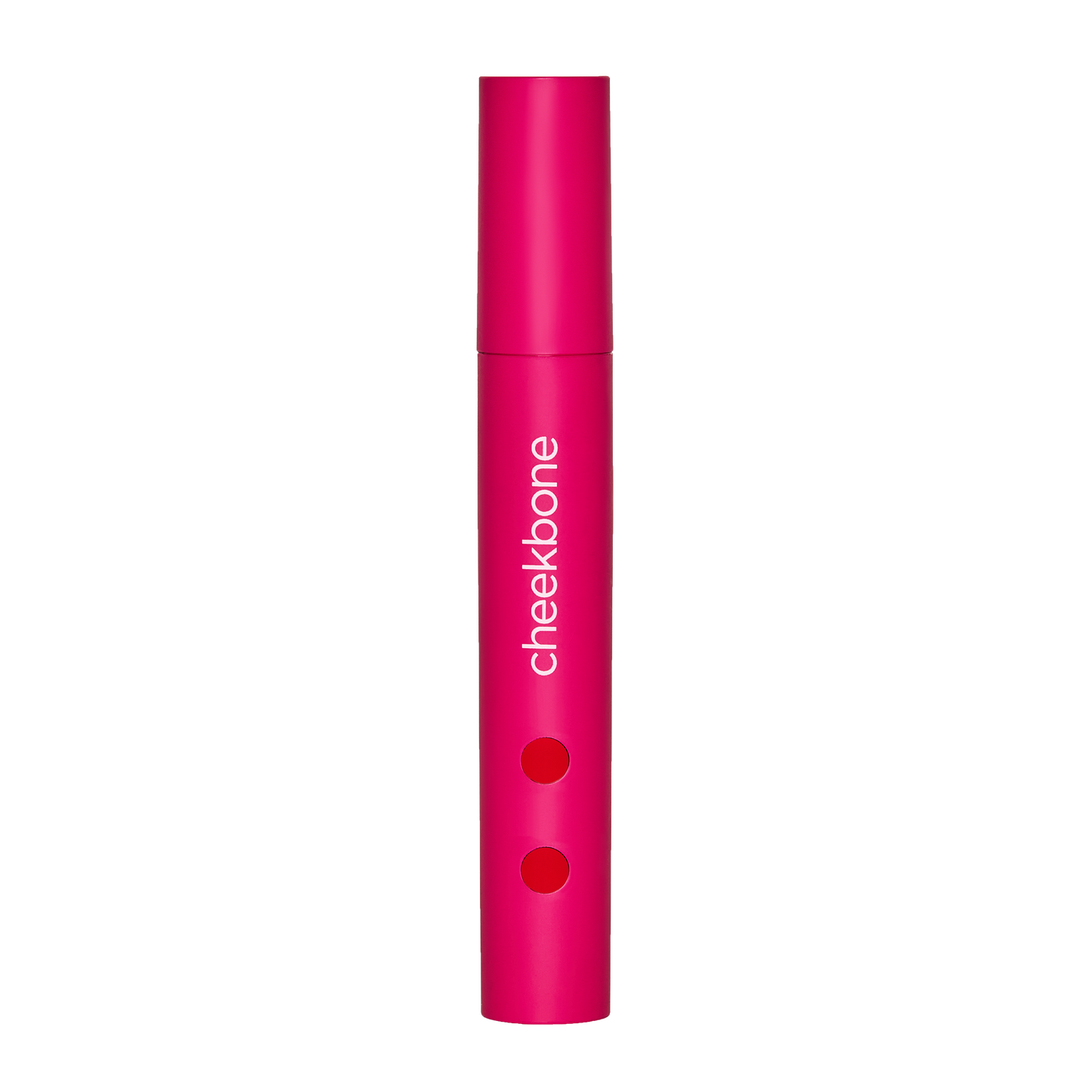 Harmony Lip Gloss