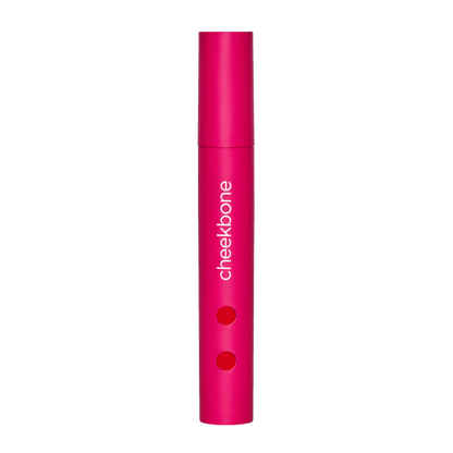 Harmony Lip Gloss