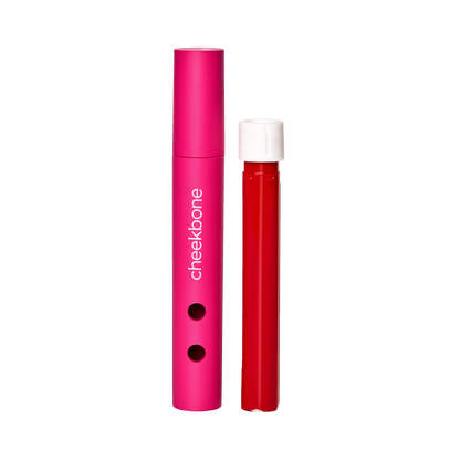 Harmony Lipgloss Refill