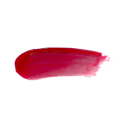 Harmony Lip Gloss