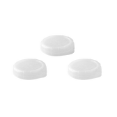 Milk Jug Caps (3x) (Plastic Cap Legacy Jug)