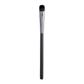Flat Shadow Brush - Vegan America