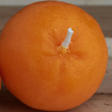 Clementines Small
