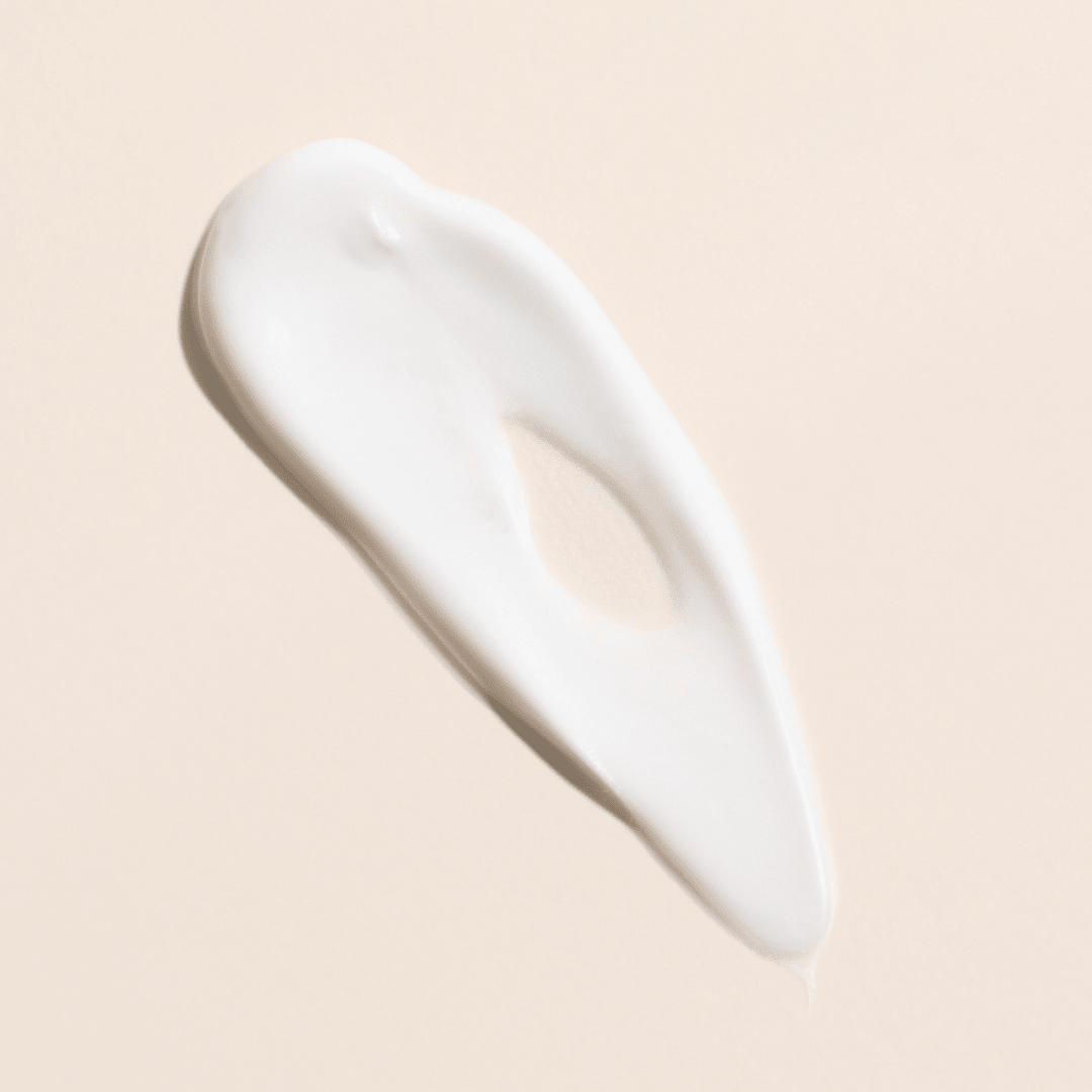 Forever You(ng) – Rejuvenating & Hydrating Face Cream - Vegan America