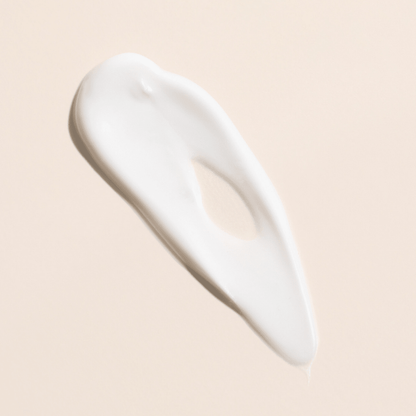 Forever You(ng) – Rejuvenating & Hydrating Face Cream - Vegan America