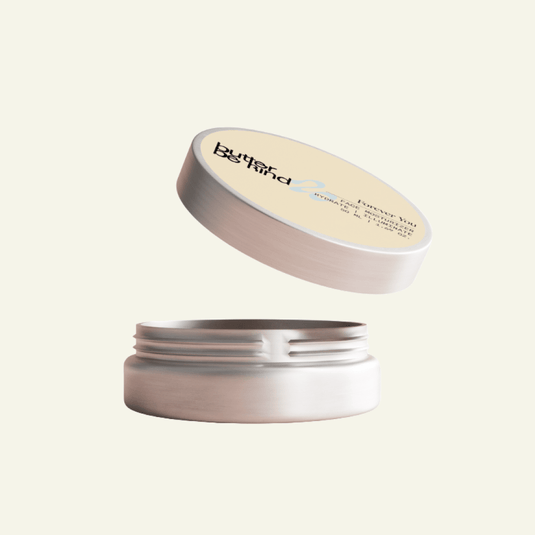 Forever You(ng) – Rejuvenating & Hydrating Face Cream - Vegan America