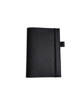 Notebook Protect
