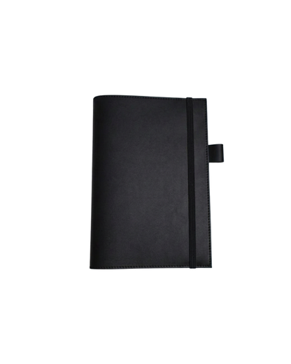 Notebook Protect