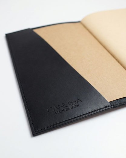 Notebook Protect