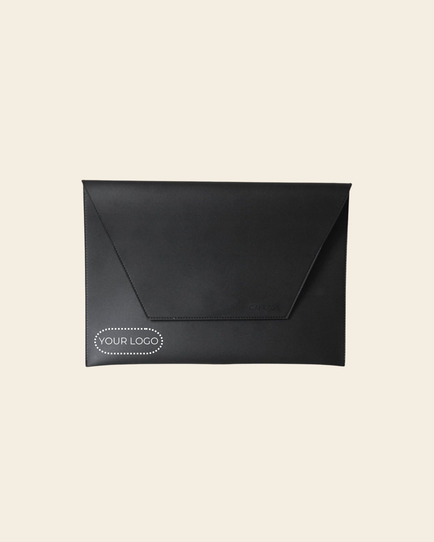 Corn iPad case