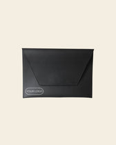 Corn iPad case - Vegan America