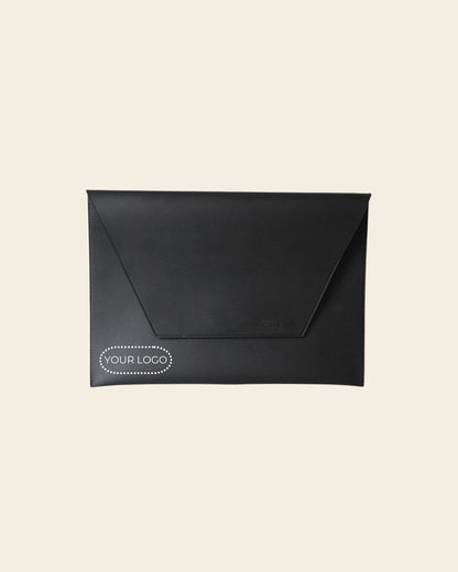 Corn iPad case