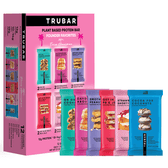 NEW! Variety Pack: Founder Favorites - Vegan America