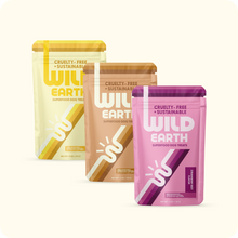 Superfood Dog Treats With Koji (5oz)
