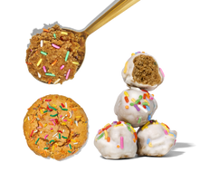Birthday Bundle 40% SALE