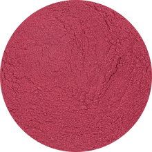 Freeze Dried Blueberry Powder - Vegan America