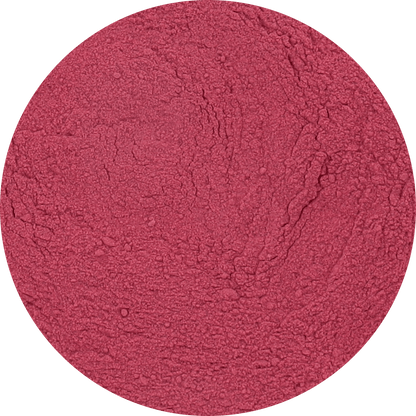 Freeze Dried Blueberry Powder - Vegan America